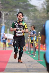 BIB: 48220
                            <button type="button" onclick="openModal(8231869)" class="btn btn-primary btn-sm float-right btn-popup" data-toggle="modal" data-target=".modal-high-quality">
                        <i class="fas fa-shopping-cart"></i> Add to Cart
                    </button>
                                            <button type="button" onclick="isThisMe(8231869, true)" class="btn btn-success btn-sm float-right btn-popup btn-isme hidden" data-toggle="tooltip" data-placement="bottom" title="นี่คือรูปของคุณใช่ไหม คลิกที่นี่เพื่อเอาเข้าอัลบั้ม">
                        <i class="fas fa-plus"></i> Add to album
                    </button>
                    <button type="button" onclick="isThisMe(8231869, false)" class="btn btn-warning btn-sm float-right btn-popup btn-isnotme hidden">
                        <i class="fas fa-ban"></i> Remove from album
                    </button>